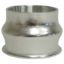CROWN AUTO SPACER - 68398739AA
