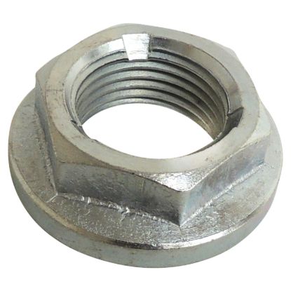 CROWN AUTO NUT  PINION - 68398740AA