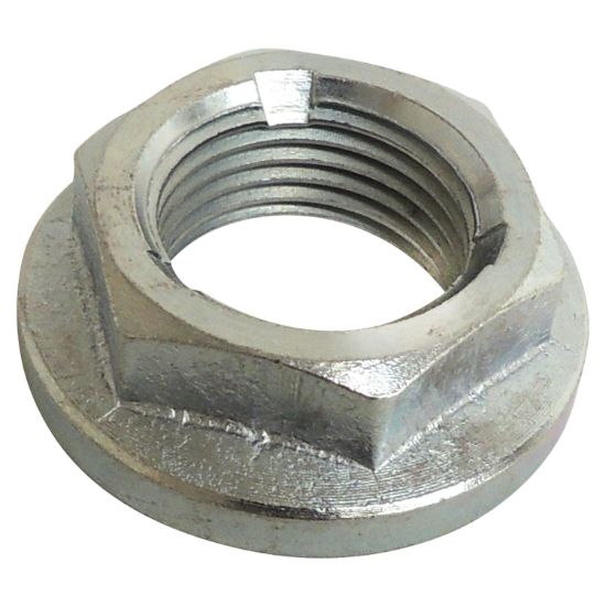 CROWN AUTO NUT  PINION - 68398740AA