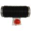 CROWN AUTO BOOT KIT - 68400289AA