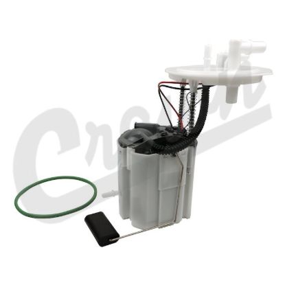 CROWN AUTO MODULE  FUEL - 68413956AD