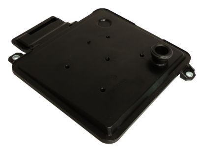 CROWN AUTO TRANSMISSION FILTER 18/21 WRANGLER - 68417054AB