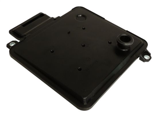 CROWN AUTO TRANSMISSION FILTER 18/21 WRANGLER - 68417054AB