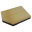 CROWN AUTO FILTER  AIR - 68422284AB