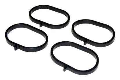 CROWN AUTO INTAKE MANIFOLD SEAL KIT SILICONE B - 68428453AA