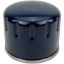 CROWN AUTO FILTER  OIL - 68439517AA