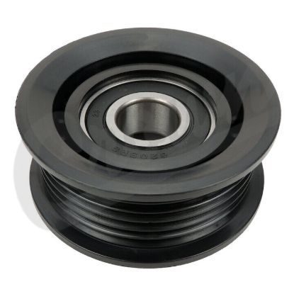CROWN AUTO PULLEY  IDLER - 68459077AA