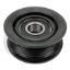 CROWN AUTO PULLEY  IDLER - 68459077AA