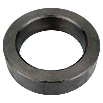 CROWN AUTO RING  SHAFT - 68507421AA