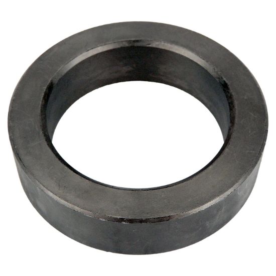 CROWN AUTO RING  SHAFT - 68507421AA