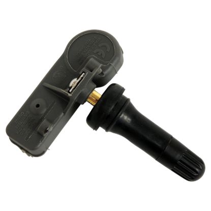CROWN AUTO SENSOR  TPMS - 68510382AA