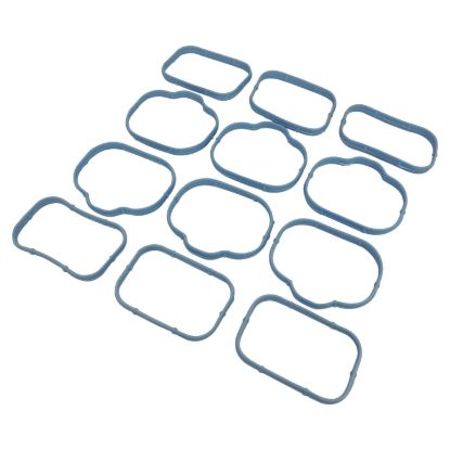 CROWN AUTO GASKET KIT  INT - 68535427AA