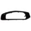 CROWN AUTO APPLIQUE  LEFT - 6BU59TZZAA