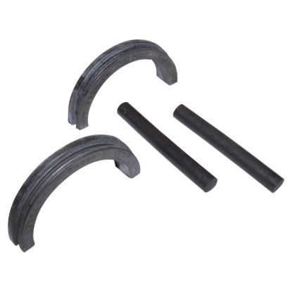 CROWN AUTO REARCRANKSHAFTOILSEALKIT - 800093K