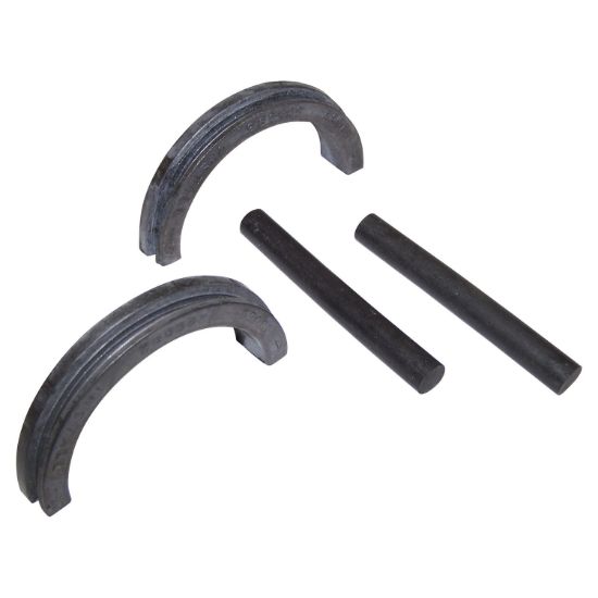 CROWN AUTO REARCRANKSHAFTOILSEALKIT - 800093K