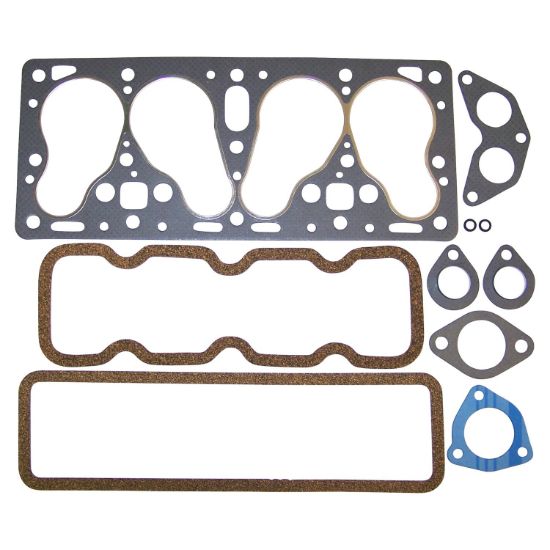 CROWN AUTO GSKT SET - 801344