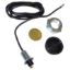 CROWN AUTO HORN BUTTON KIT - 802359K