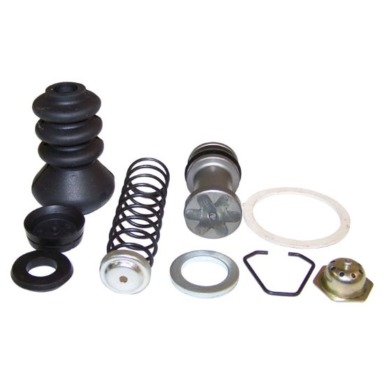 CROWN AUTO MAST CYLIN KIT - 805654