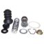 CROWN AUTO MAST CYLIN KIT - 805654