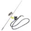 CROWN AUTO CHROME ANTENNA KIT - 8127842K