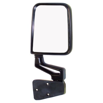 CROWN AUTO R SIDE MIRR & ARM - 82201772