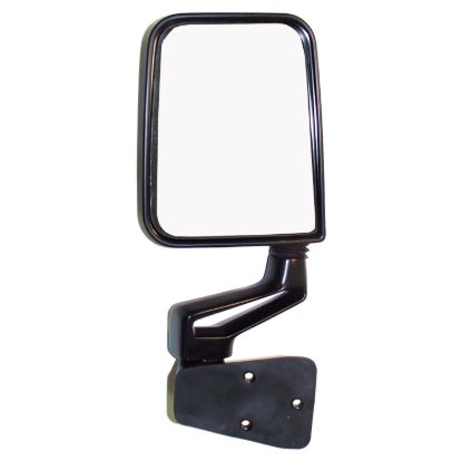 CROWN AUTO L SIDE MIRR & ARM - 82201773