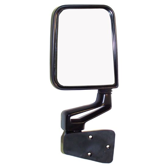 CROWN AUTO L SIDE MIRR & ARM - 82201773
