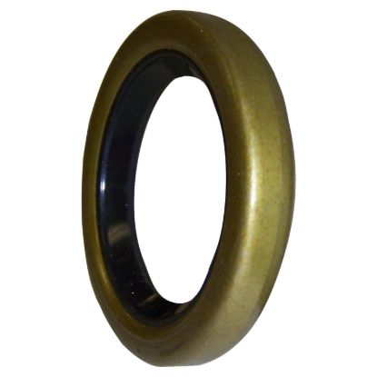 CROWN AUTO MAINDRIVE GEAR SEAL - 83300041