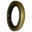CROWN AUTO MAINDRIVE GEAR SEAL - 83300041