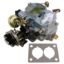 CROWN AUTO CARB - 83320007