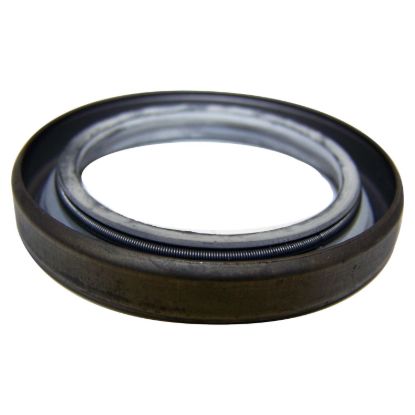 CROWN AUTO INTERMEDIATE AXLE SEAL - 83500199
