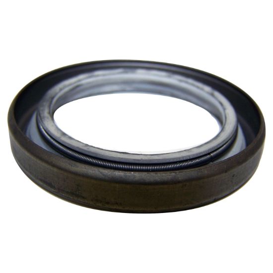 CROWN AUTO INTERMEDIATE AXLE SEAL - 83500199
