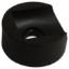 CROWN AUTO CLAMP HALF  PLAST - 83500261