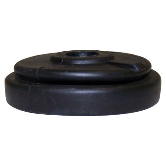 CROWN AUTO SHIFT BOOT - 83500520