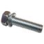 CROWN AUTO SHIFT LEVER HOUSING BOLT - 83500525