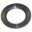 CROWN AUTO WASHER PLAST - 83501113