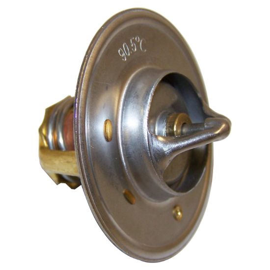 CROWN AUTO THERMOSTAT - 83501426T