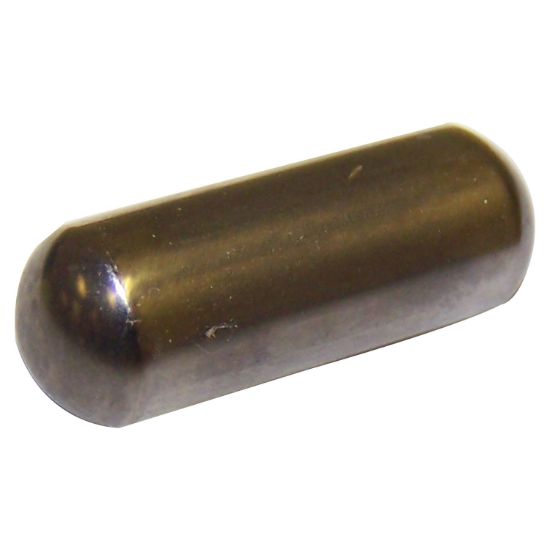 CROWN AUTO NEEDLE ROLLER BEAR - 83502680