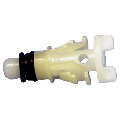 CROWN AUTO FUEL/OILCOOLERLINEREPKIT - 83502745