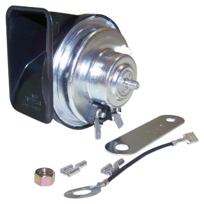 CROWN AUTO HORN LOW PITCH - 83502833