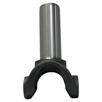 CROWN AUTO REAR SLIP YOKE - 83502855