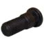 CROWN AUTO WHEEL STUD - 83503053