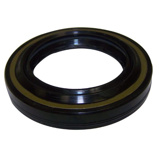 CROWN AUTO AXLE SHAFT OUTER SEAL - 83503063