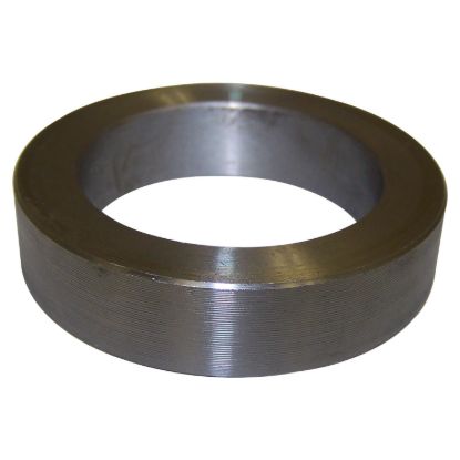 CROWN AUTO AXLE BEAR RETAIN RING - 83503077