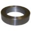 CROWN AUTO AXLE BEAR RETAIN RING - 83503077