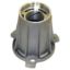 CROWN AUTO EXT - 83503156