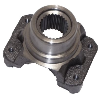 CROWN AUTO PINION YOKE - 83503318