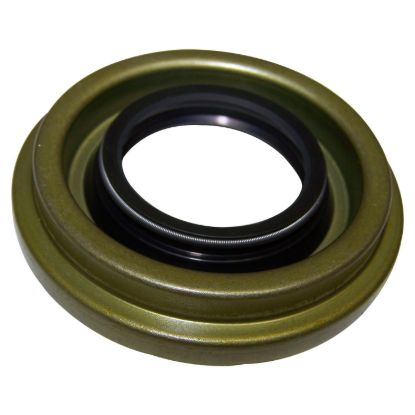 CROWN AUTO PINION SEAL - 83503390