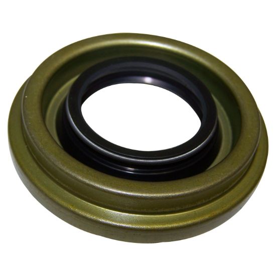 CROWN AUTO PINION SEAL - 83503390