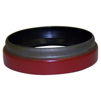 CROWN AUTO INTERMEDIATE AXLE SEAL - 83503504